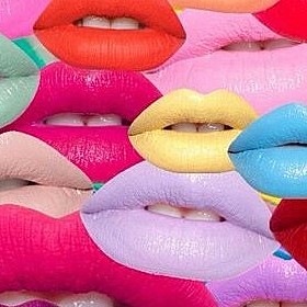 Тинты для губ