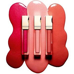 Стойкие жидкие помады